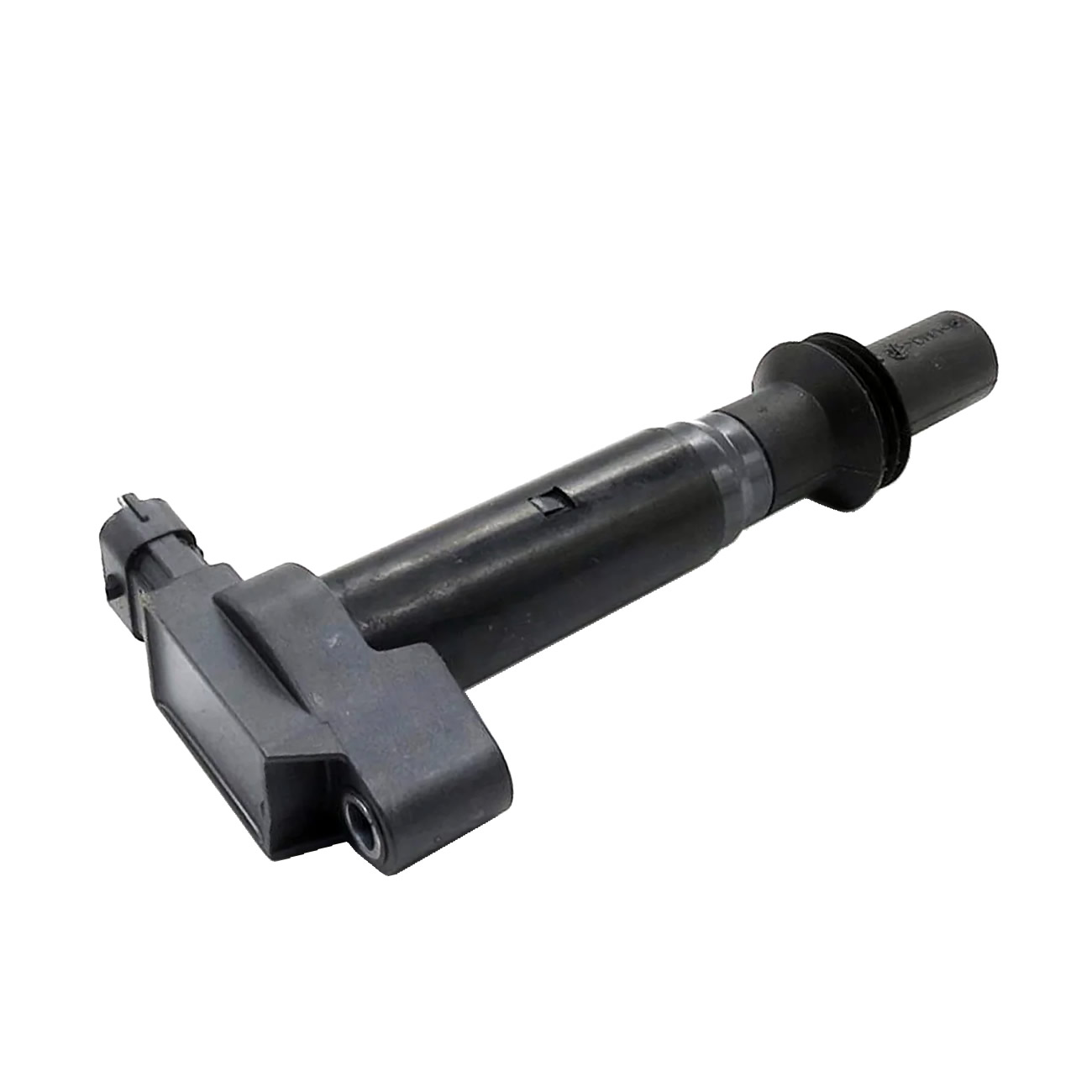 Bobina De Encendido Citroen C4 Cactus Ds 3 Peugeot 2008 Thp